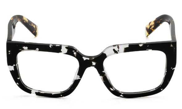 EYEWEAR PRADA A03V 15O1O1 5218 - 2