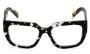 EYEWEAR PRADA A03V 15O1O1 5218