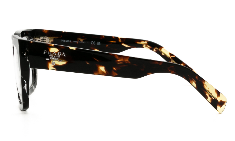 EYEWEAR PRADA A03V 15O1O1 5218 3