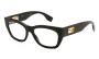 ΣΚΕΛΕΤΟΣ ΟΡΑΣΕΩΣ FENDI 50082I 001 5317
