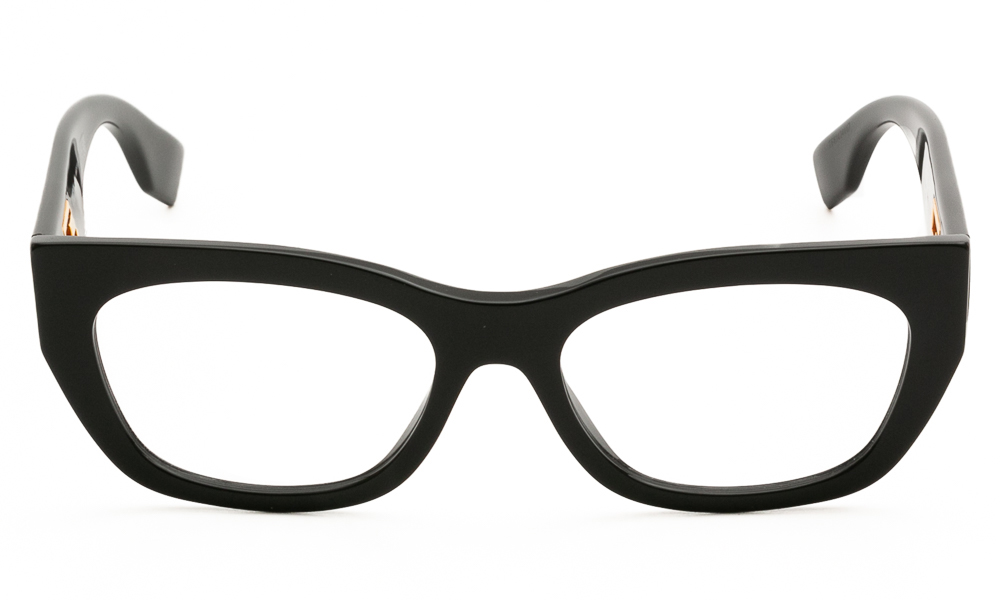 ΣΚΕΛΕΤΟΣ ΟΡΑΣΕΩΣ FENDI 50082I 001 5317 2