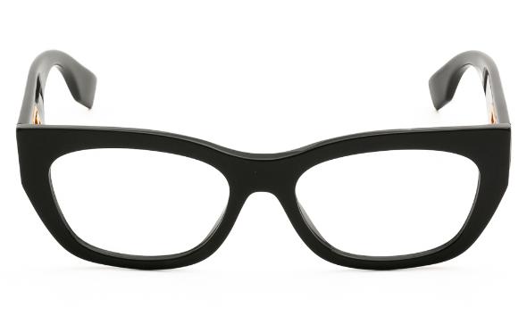 ΣΚΕΛΕΤΟΣ ΟΡΑΣΕΩΣ FENDI 50082I 001 5317 - 2