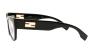 ΣΚΕΛΕΤΟΣ ΟΡΑΣΕΩΣ FENDI 50082I 001 5317