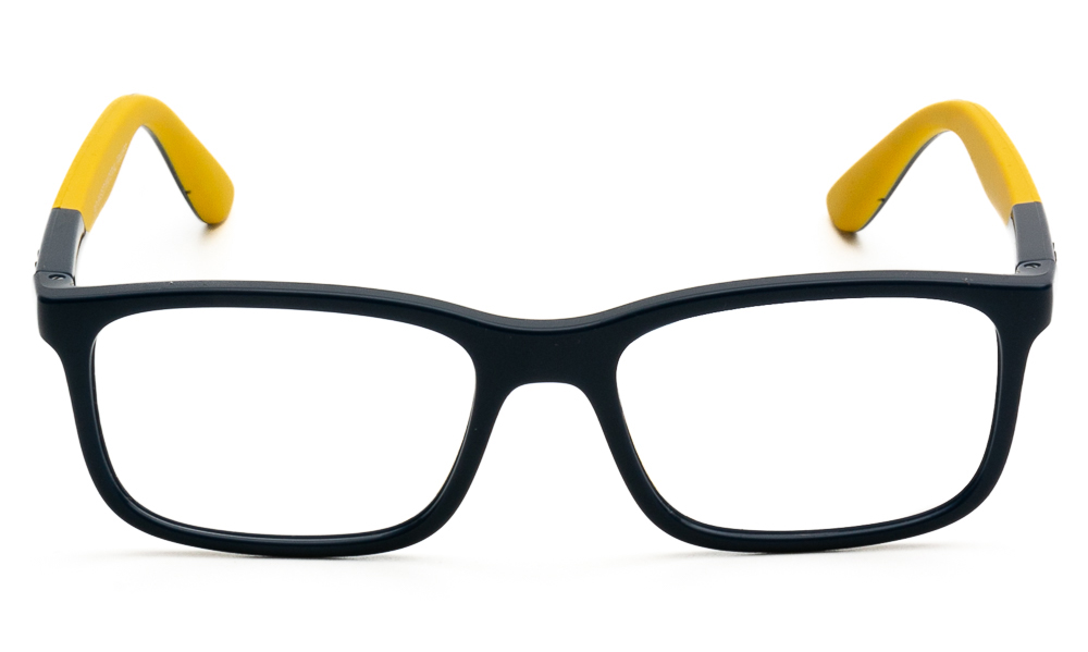 ΣΚΕΛΕΤΟΣ ΟΡΑΣΕΩΣ RAY BAN JUNIOR RY1621 3937 4715 2