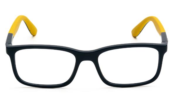 ΣΚΕΛΕΤΟΣ ΟΡΑΣΕΩΣ RAY BAN JUNIOR RY1621 3937 4715 - 2