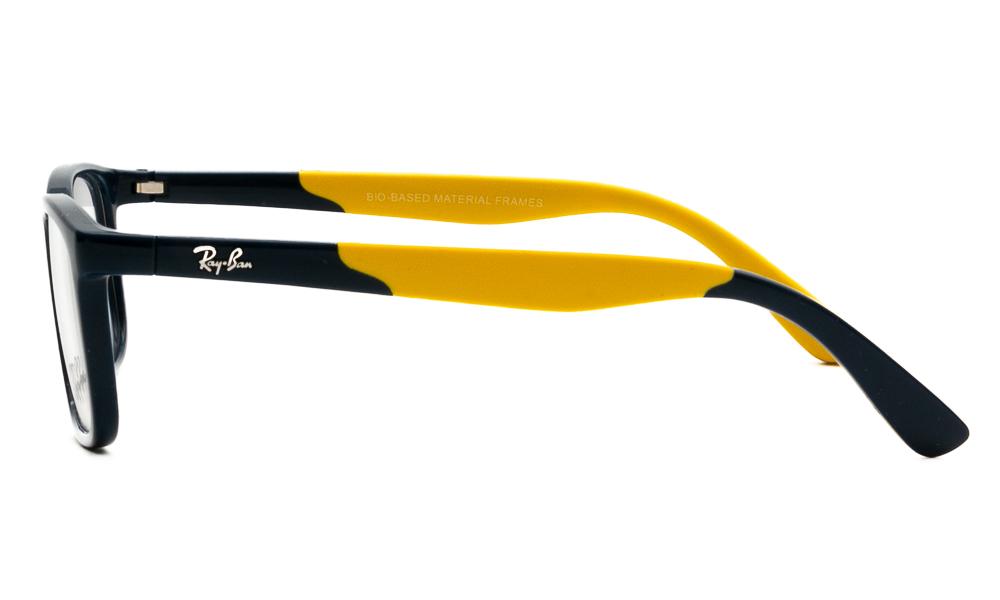 ΣΚΕΛΕΤΟΣ ΟΡΑΣΕΩΣ RAY BAN JUNIOR RY1621 3937 4715 3