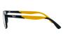ΣΚΕΛΕΤΟΣ ΟΡΑΣΕΩΣ RAY BAN JUNIOR RY1621 3937 4715