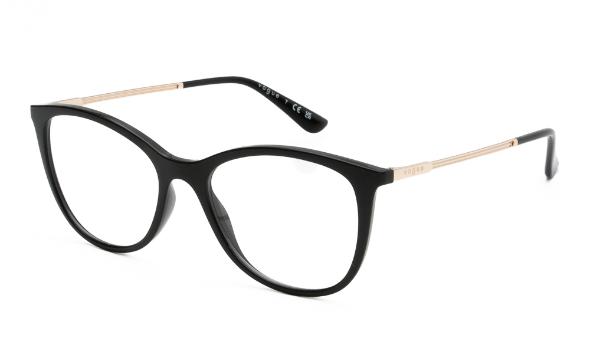 ΣΚΕΛΕΤΟΣ ΟΡΑΣΕΩΣ VOGUE 5562 W44 5217