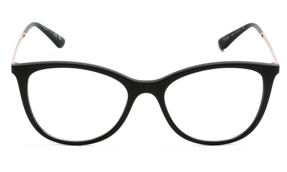 ΣΚΕΛΕΤΟΣ ΟΡΑΣΕΩΣ VOGUE 5562 W44 5217 2