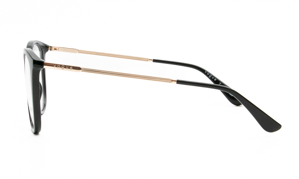 ΣΚΕΛΕΤΟΣ ΟΡΑΣΕΩΣ VOGUE 5562 W44 5217 3