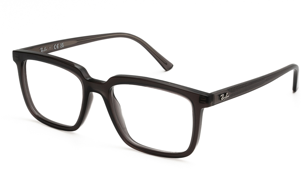 EYEWEAR RAY BAN 7239 8257 5418 1