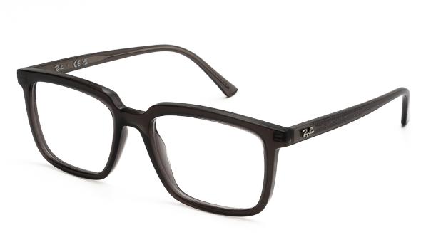 EYEWEAR RAY BAN 7239 8257 5418