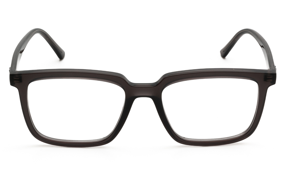 EYEWEAR RAY BAN 7239 8257 5418 2