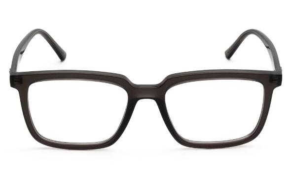 EYEWEAR RAY BAN 7239 8257 5418 - 2