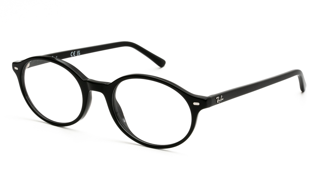 EYEWEAR RAY BAN 5429 2000 5120 1