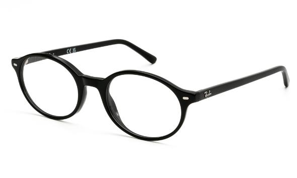 ΣΚΕΛΕΤΟΣ ΟΡΑΣΕΩΣ RAY BAN GERMAN 5429 2000 5120