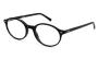 EYEWEAR RAY BAN 5429 2000 5120