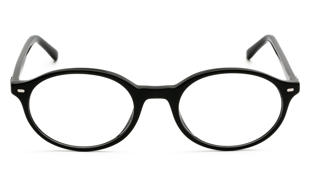 EYEWEAR RAY BAN 5429 2000 5120 2