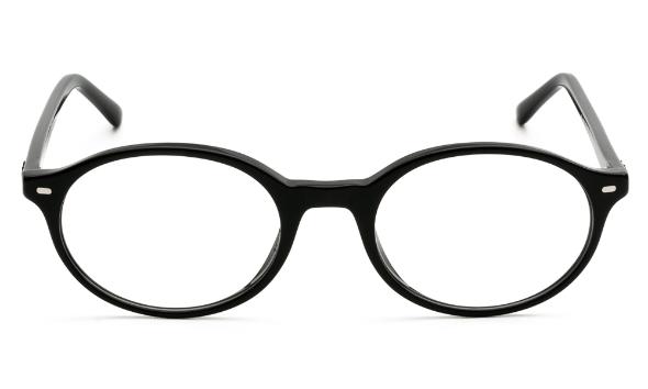 ΣΚΕΛΕΤΟΣ ΟΡΑΣΕΩΣ RAY BAN GERMAN 5429 2000 5120 - 2