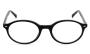 EYEWEAR RAY BAN 5429 2000 5120