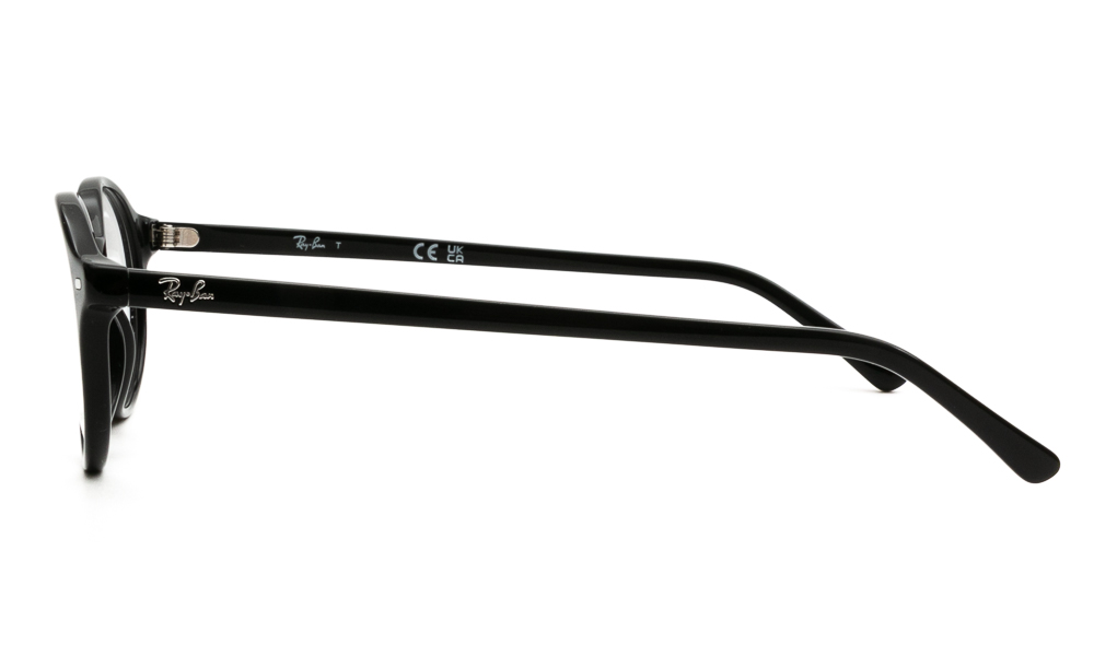 EYEWEAR RAY BAN 5429 2000 5120 3