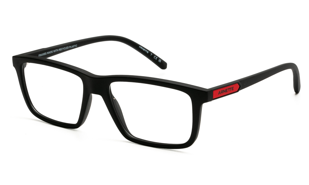 ΣΚΕΛΕΤΟΣ ΟΡΑΣΕΩΣ ARNETTE EYEKE 7197 2900 5316 1