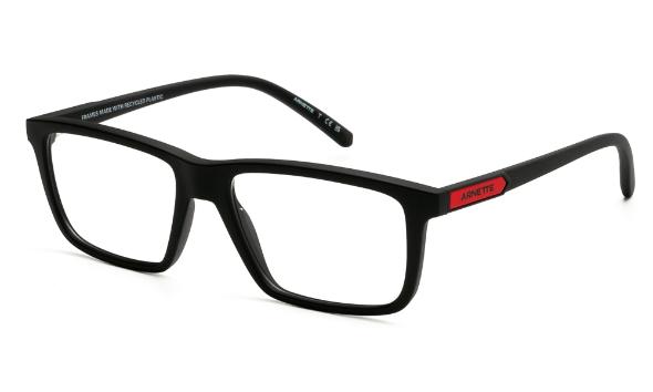 ΣΚΕΛΕΤΟΣ ΟΡΑΣΕΩΣ ARNETTE EYEKE 7197 2900 5316