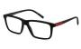 ΣΚΕΛΕΤΟΣ ΟΡΑΣΕΩΣ ARNETTE EYEKE 7197 2900 5316