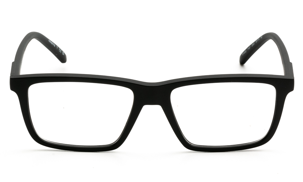 ΣΚΕΛΕΤΟΣ ΟΡΑΣΕΩΣ ARNETTE EYEKE 7197 2900 5316 2