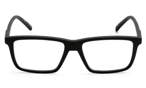 ΣΚΕΛΕΤΟΣ ΟΡΑΣΕΩΣ ARNETTE EYEKE 7197 2900 5316 - 2