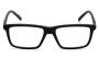 ΣΚΕΛΕΤΟΣ ΟΡΑΣΕΩΣ ARNETTE EYEKE 7197 2900 5316