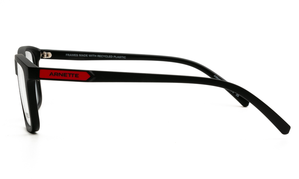 ΣΚΕΛΕΤΟΣ ΟΡΑΣΕΩΣ ARNETTE EYEKE 7197 2900 5316 3