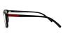 ΣΚΕΛΕΤΟΣ ΟΡΑΣΕΩΣ ARNETTE EYEKE 7197 2900 5316