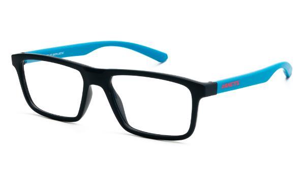 ΣΚΕΛΕΤΟΣ ΟΡΑΣΕΩΣ ARNETTE 7249 2754 5116