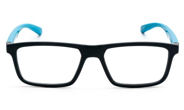 ΣΚΕΛΕΤΟΣ ΟΡΑΣΕΩΣ ARNETTE 7249 2754 5116 - 2