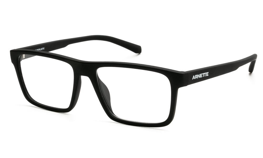 ΣΚΕΛΕΤΟΣ ΟΡΑΣΕΩΣ ARNETTE 7251U 2753 5516 1