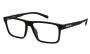 ΣΚΕΛΕΤΟΣ ΟΡΑΣΕΩΣ ARNETTE 7251U 2753 5516