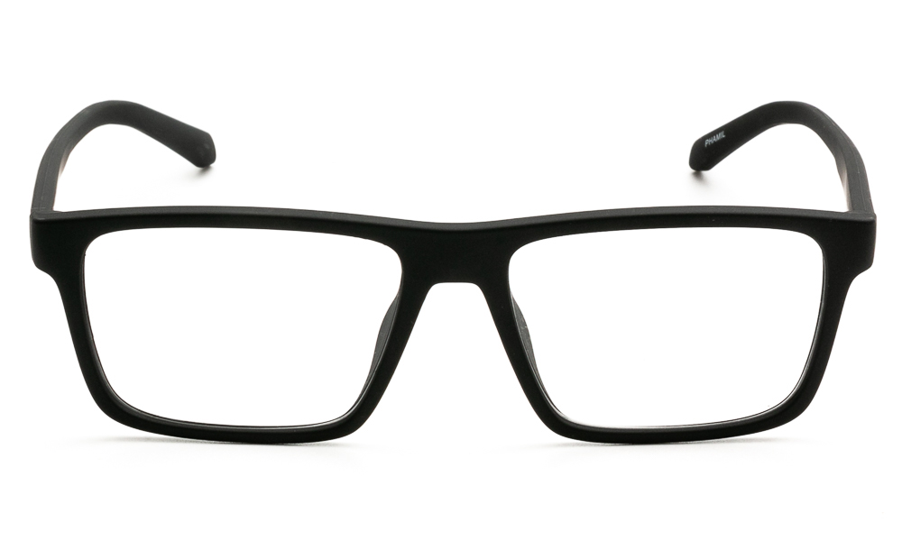 ΣΚΕΛΕΤΟΣ ΟΡΑΣΕΩΣ ARNETTE 7251U 2753 5516 2