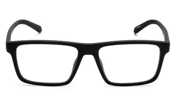 ΣΚΕΛΕΤΟΣ ΟΡΑΣΕΩΣ ARNETTE 7251U 2753 5516 - 2