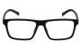 ΣΚΕΛΕΤΟΣ ΟΡΑΣΕΩΣ ARNETTE 7251U 2753 5516