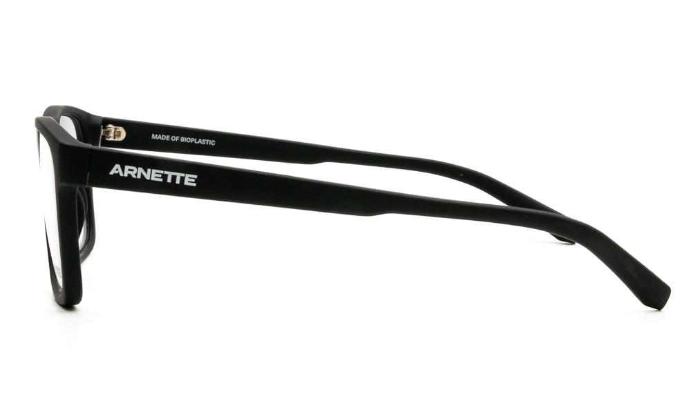 ΣΚΕΛΕΤΟΣ ΟΡΑΣΕΩΣ ARNETTE 7251U 2753 5516 3