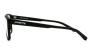 ΣΚΕΛΕΤΟΣ ΟΡΑΣΕΩΣ ARNETTE 7251U 2753 5516