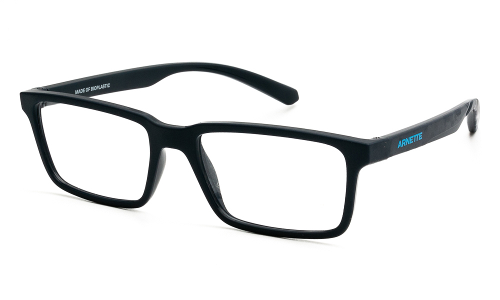 ΣΚΕΛΕΤΟΣ ΟΡΑΣΕΩΣ ARNETTE 7253 2754 5317 1