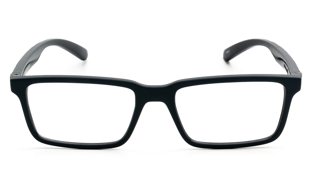 ΣΚΕΛΕΤΟΣ ΟΡΑΣΕΩΣ ARNETTE 7253 2754 5317 2