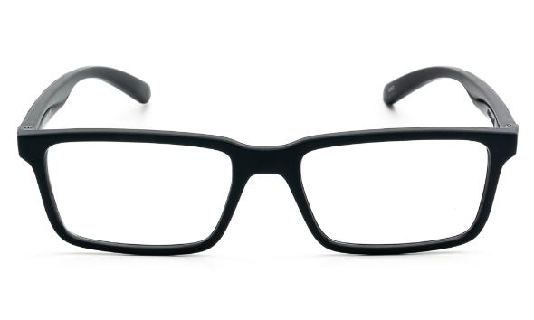 ΣΚΕΛΕΤΟΣ ΟΡΑΣΕΩΣ ARNETTE 7253 2754 5317 - 2