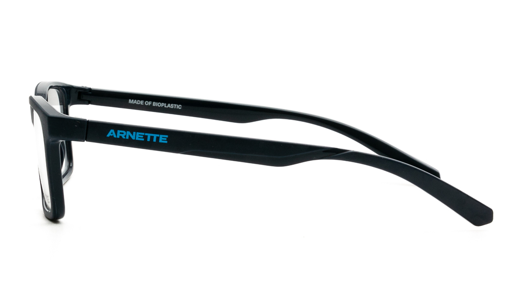 ΣΚΕΛΕΤΟΣ ΟΡΑΣΕΩΣ ARNETTE 7253 2754 5317 3