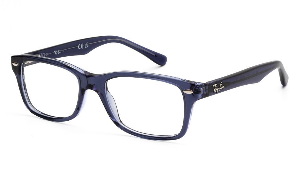 ΣΚΕΛΕΤΟΣ ΟΡΑΣΕΩΣ RAY BAN JUNIOR RY1531 3961 4816 1