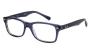 ΣΚΕΛΕΤΟΣ ΟΡΑΣΕΩΣ RAY BAN JUNIOR RY1531 3961 4816