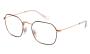 EYEWEAR RAY BAN RY9594V 4087 4719