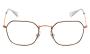 EYEWEAR RAY BAN RY9594V 4087 4719